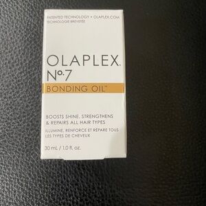 Olaplex Bonding Oil #7